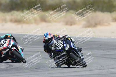 media/Oct-05-2025-CVMA (Sun) [[beeef4f201]]/Race 8-Formula UL Shootout/